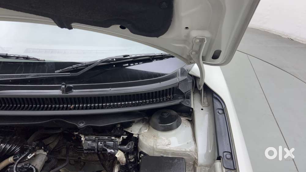 Maruti Suzuki Baleno 1.2 Sigma, 2021, Petrol