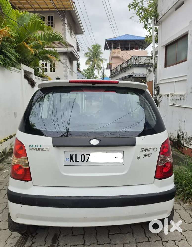 Newpaper :2030 Good Condition