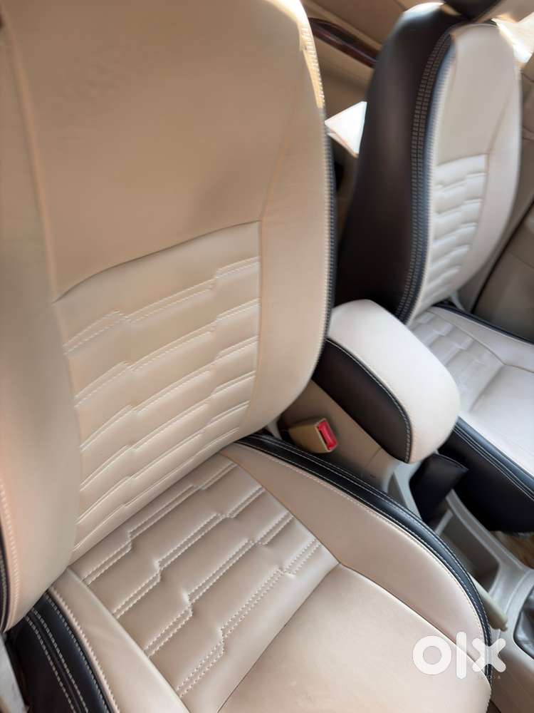 Toyota Innova 2013 Diesel Good Condition