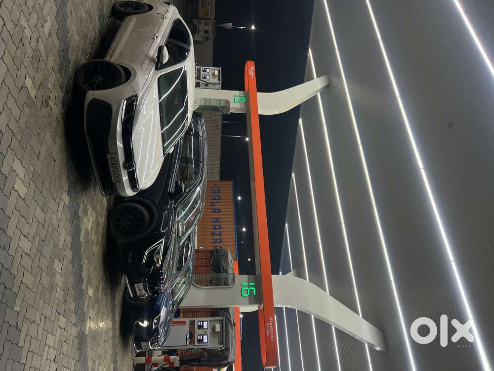 Virtus Comfortline 1.0l Tsi