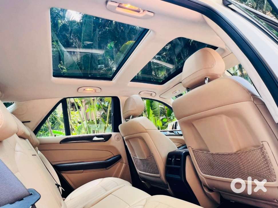 Mercedes-benz Gle Class 2.1 250d 4matic, 2018, Diesel
