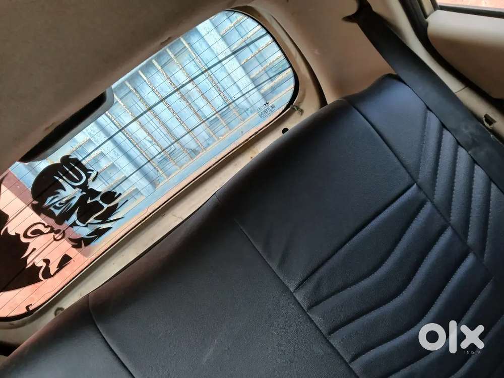 I10 2010 Model H New Lpg Lagi Hai