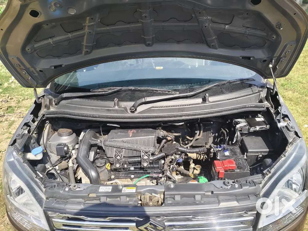 Kwid Rxt Optional 2016 Tax Valid 2031 All Paper Update