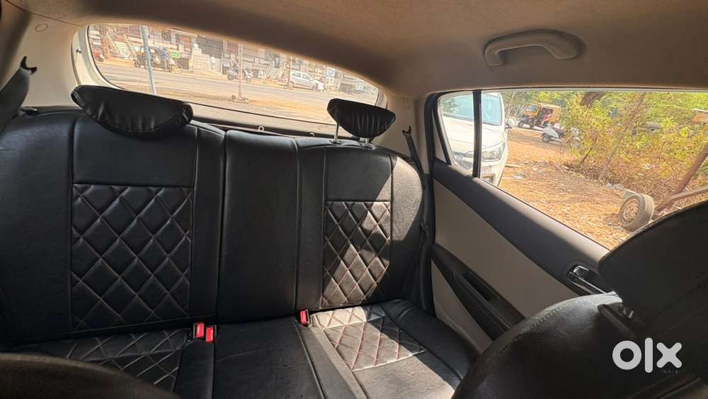 Hyundai I20 2013 Petrol 75000 Km Driven