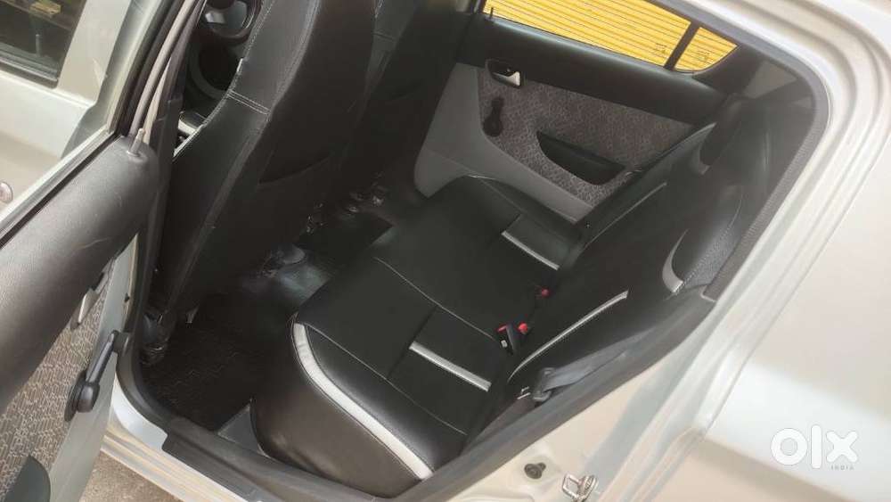 Maruti Suzuki Alto 800 Lxi, 2018
