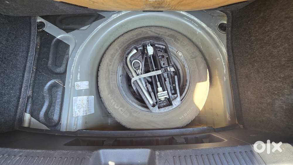 Mahindra Xuv500 2013 Diesel Good Condition
