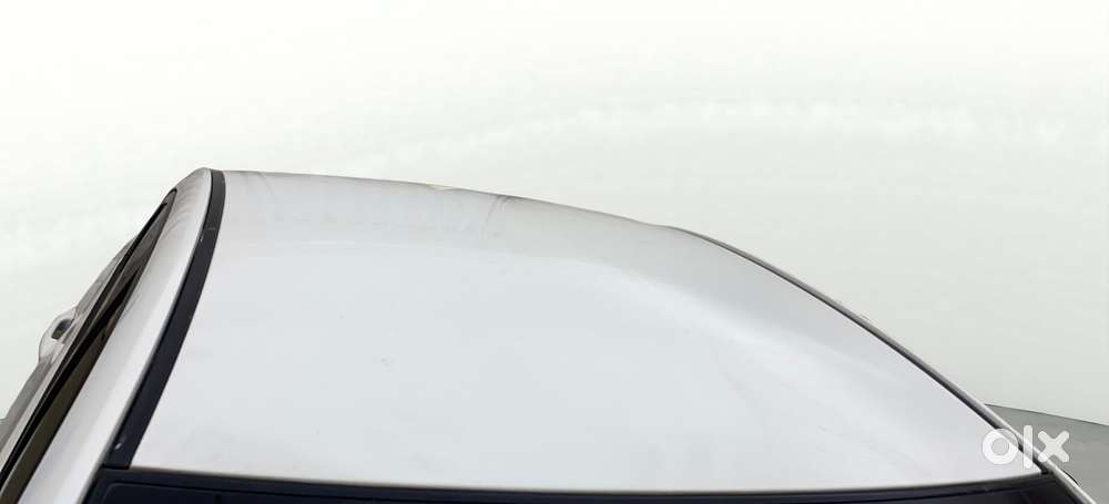 Hyundai Verna Fluidic 1.6 Crdi Sx, 2013, Diesel