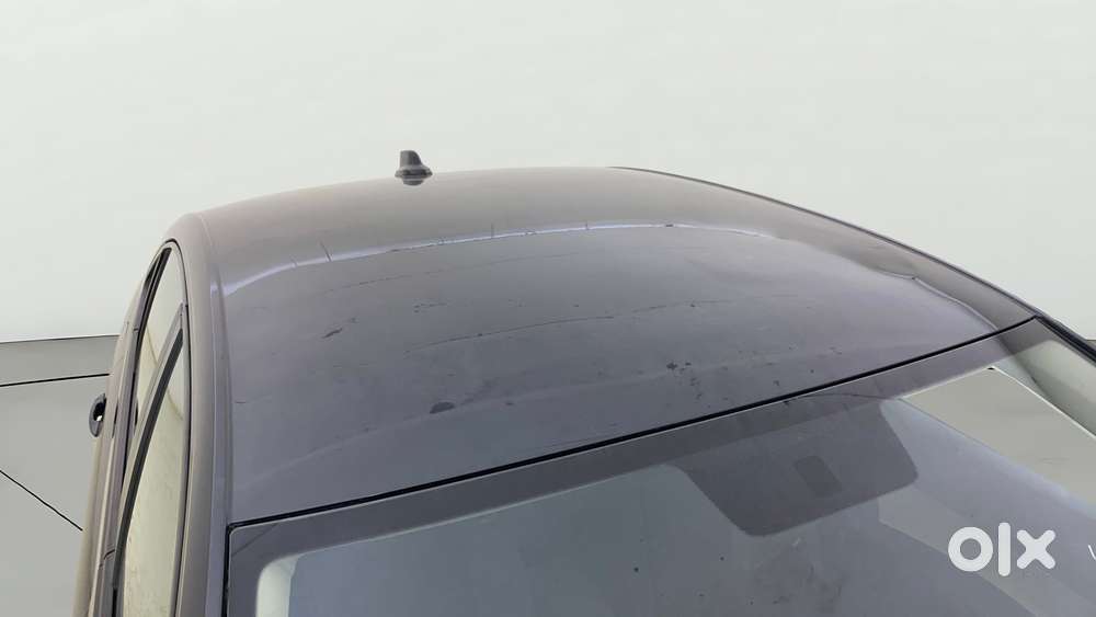 Skoda Slavia 1.0 Ambition Tsi At, 2022, Petrol