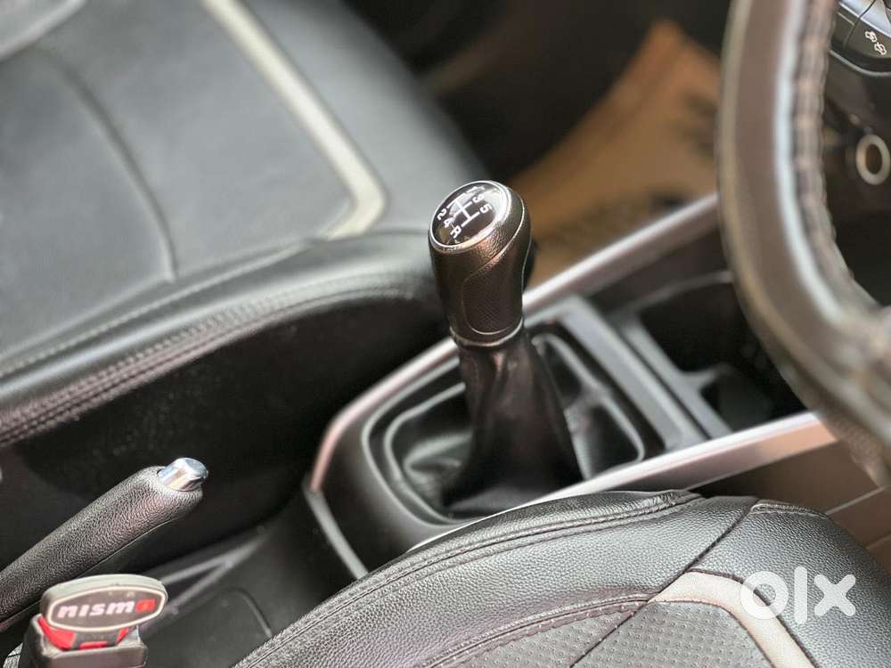 Maruti Suzuki Xl6 Zeta Mt Cng, 2023, Cng & Hybrids