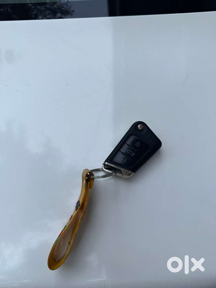 Maruti Suzuki Swift Dzire Diesel Good Condition