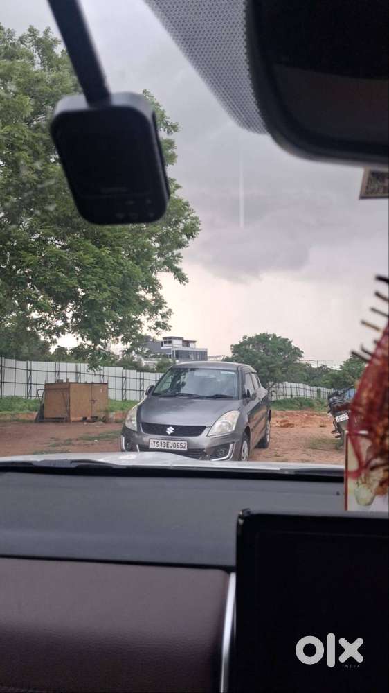 Toyota Innova Hycross 2023 Hybrid 7-str
