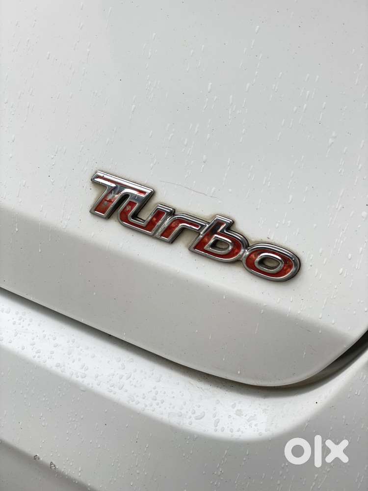 Hyundai Venue S (o) 1.0 Turbo Mt, 2019, Petrol