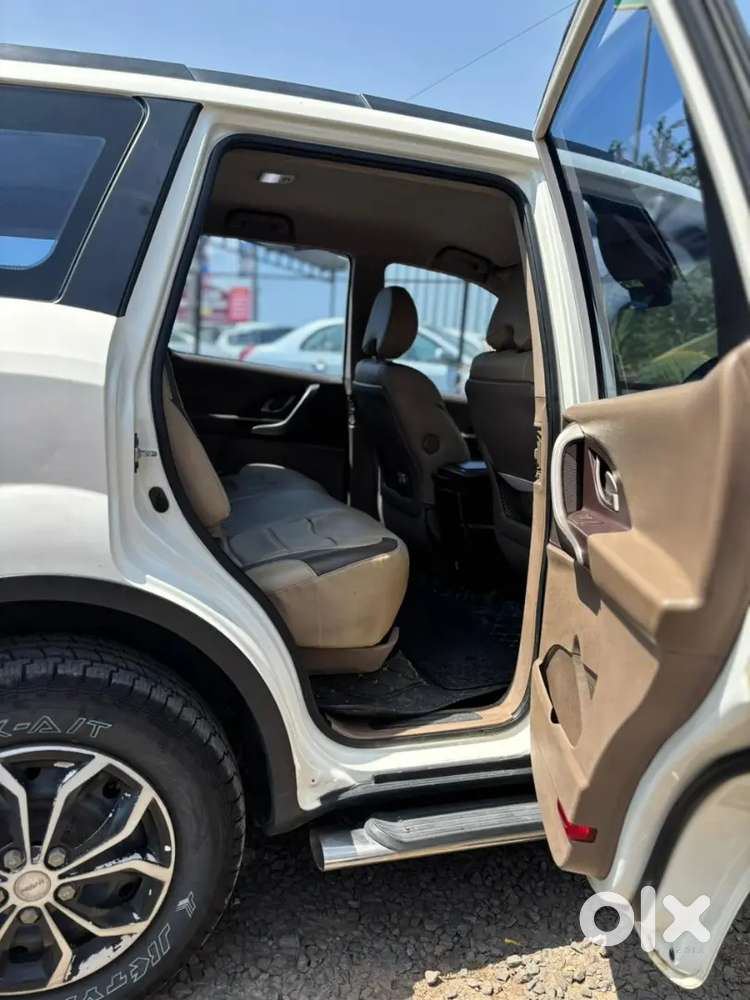 Very Good Condition Car