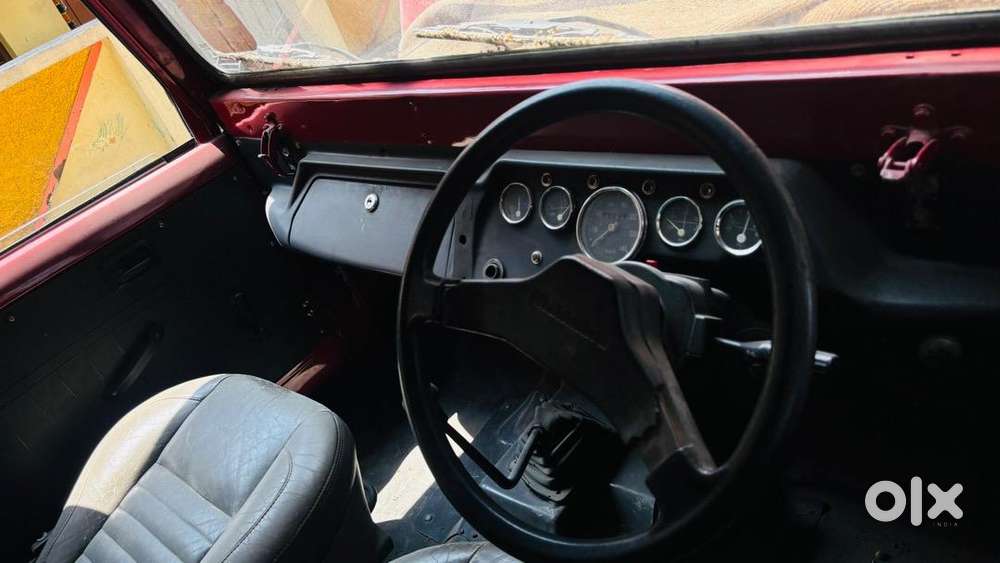 Mm540 Dp First Owner In Excellent Condition