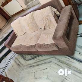 Olx per outlet sofa