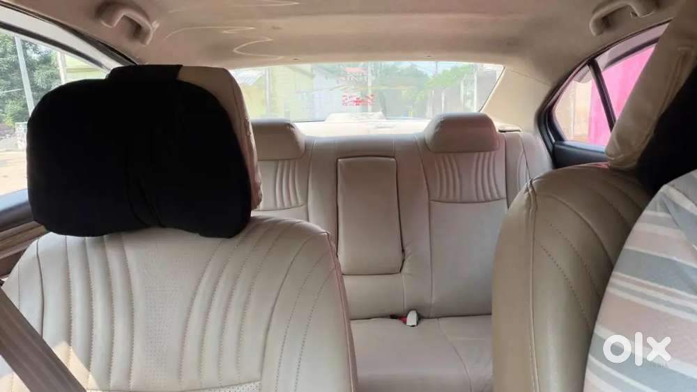 Maruti Suzuki Ciaz 2022