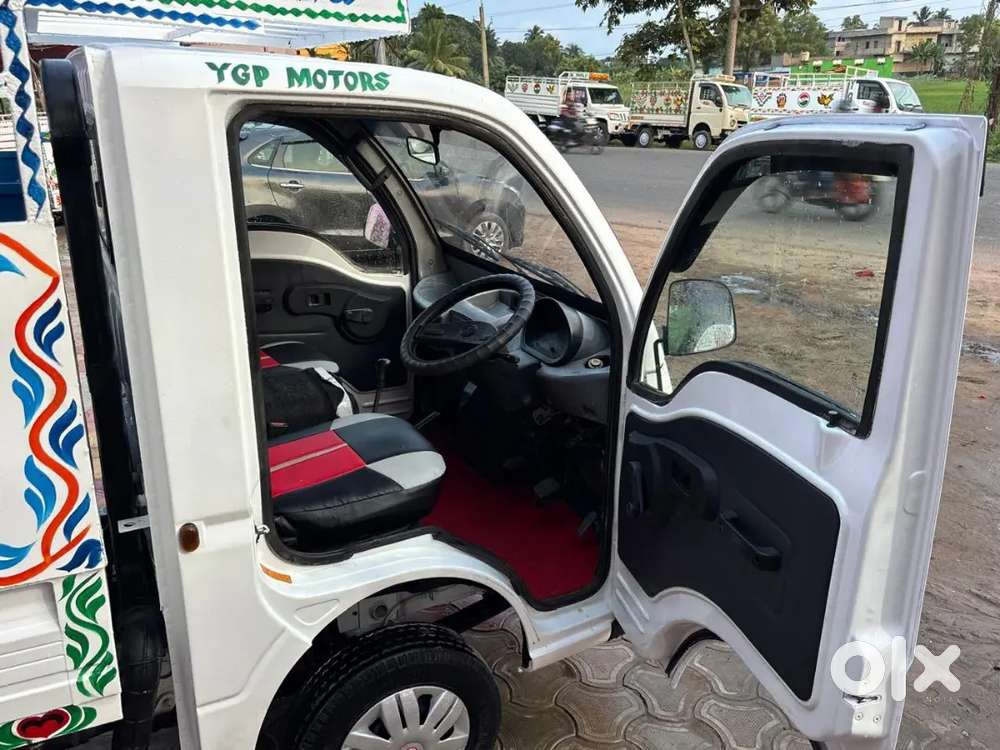Tata Curvv 1.5 Kryojet 2019