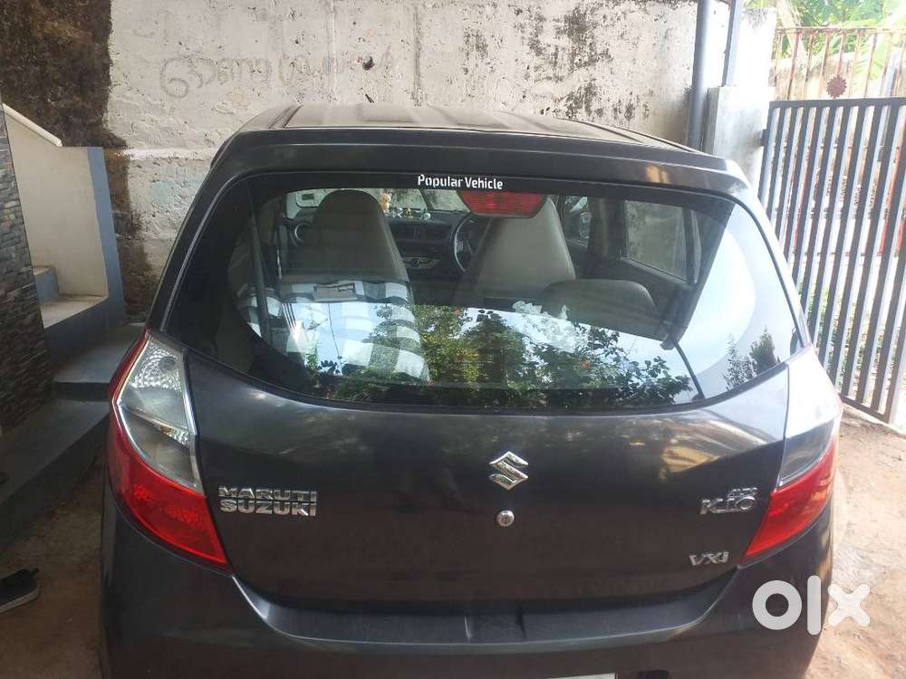 Not Accidents, Proper Maintenance,insurance  Bumper To Bumper