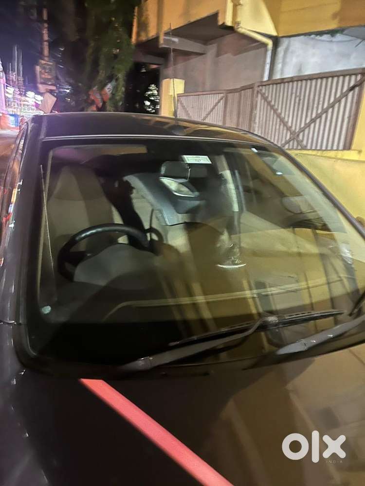 Hyundai I10 Era 2013model 2029tax Well Maintained All Papers Update