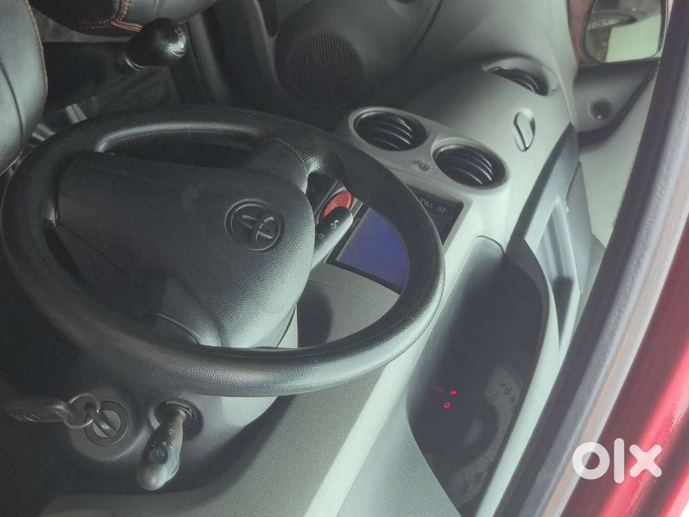 Toyota Etios Liva G For Urgent Sale