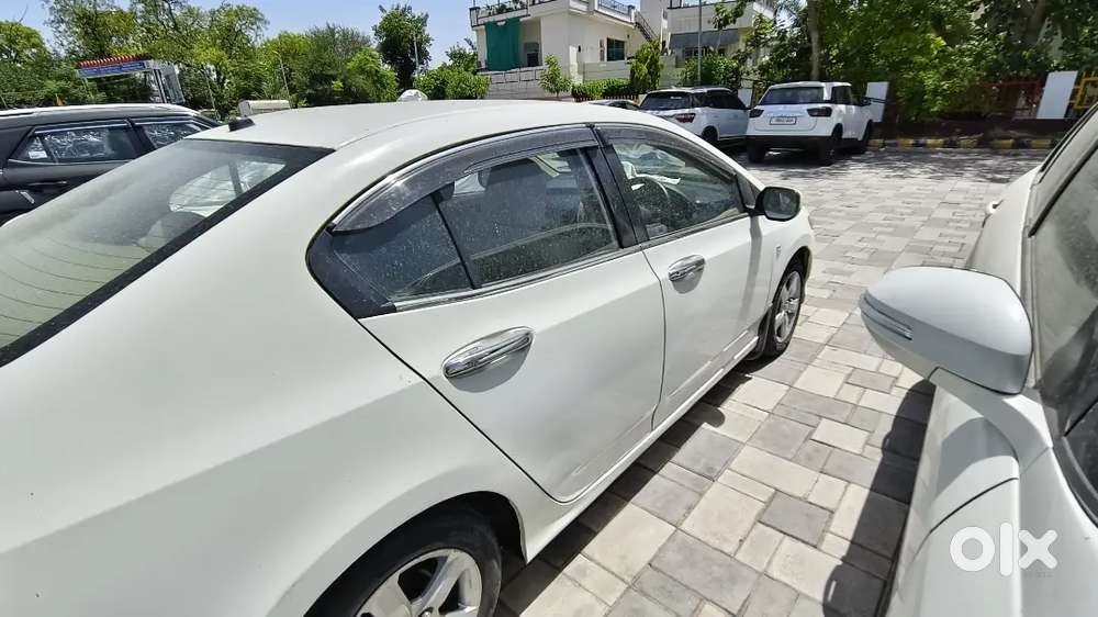 Honda City Sale