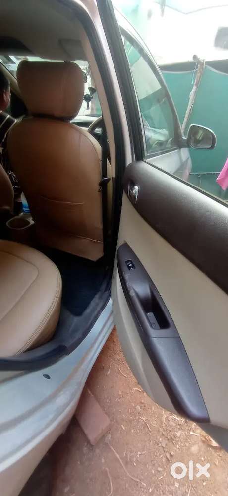 Best Condition Mein Hai