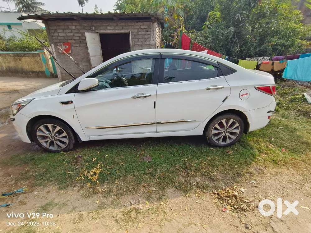 All Tyre Ok Paper Ok