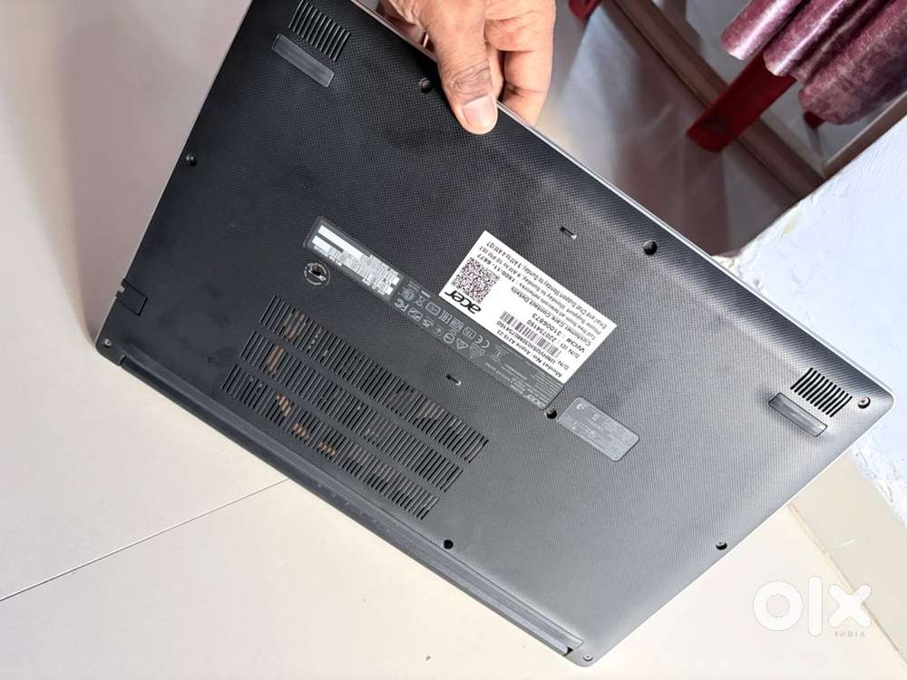 Very good condition 100% condition