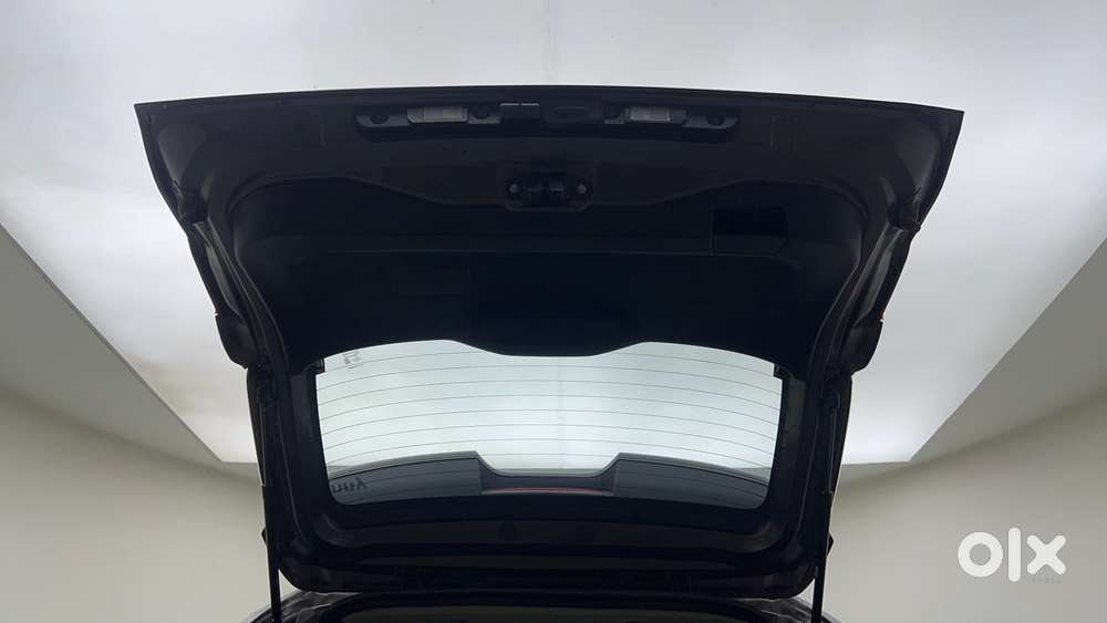 Nissan Magnite 1.0 Xe, 2023, Petrol