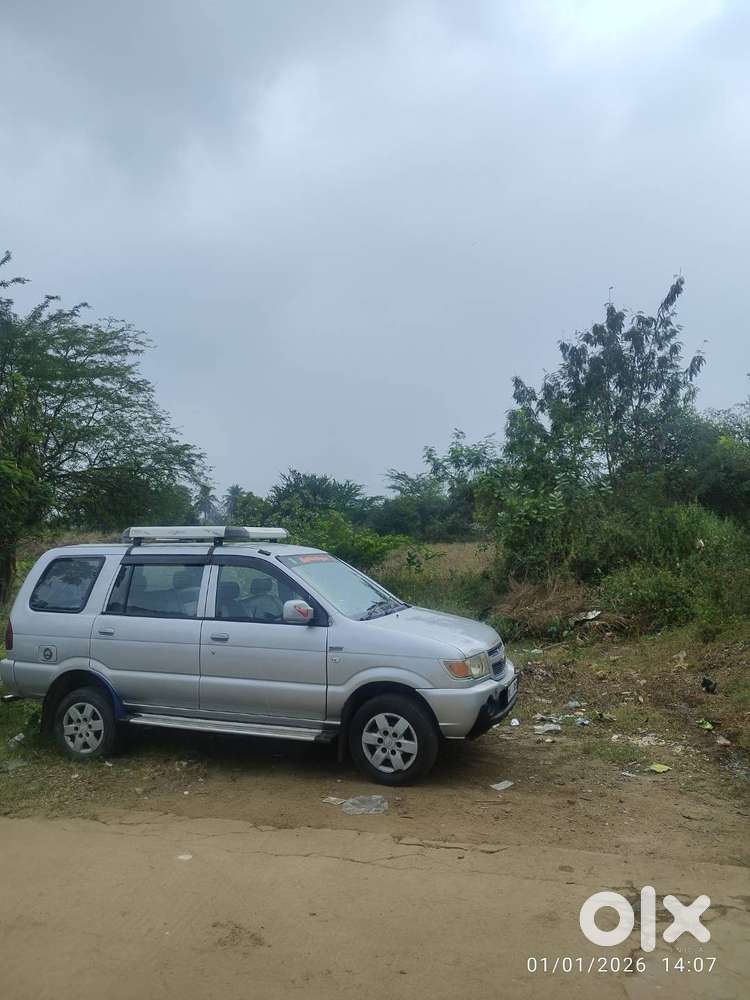 All Are Good Condition