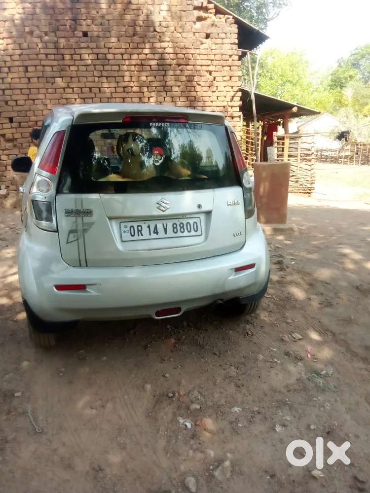 Dilip Digal