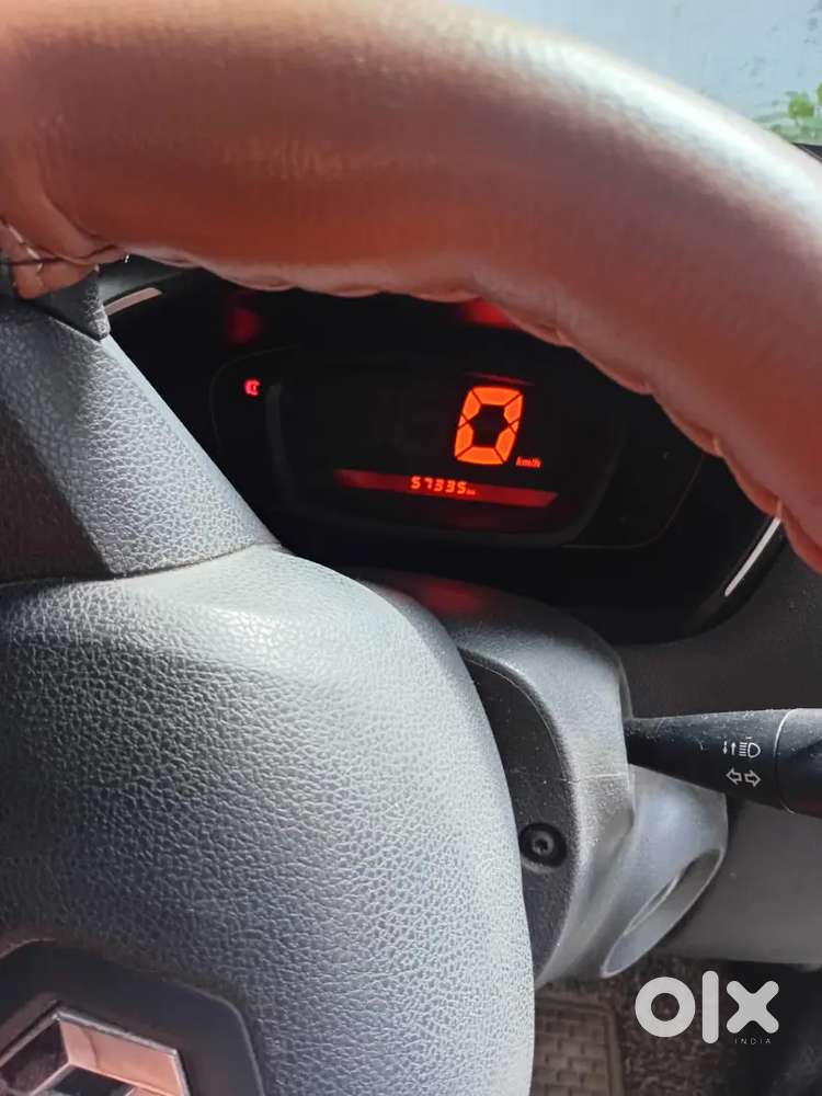 Single Owner Power Steering Good Condition New Battery Power Window