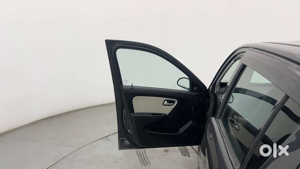 Maruti Suzuki Alto 800 Lxi, 2020, Petrol