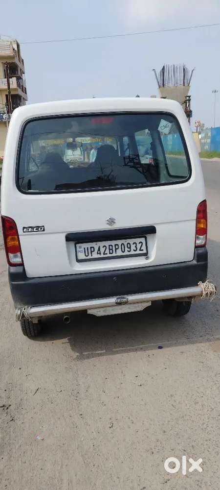 Car Bechna Chahta Hun