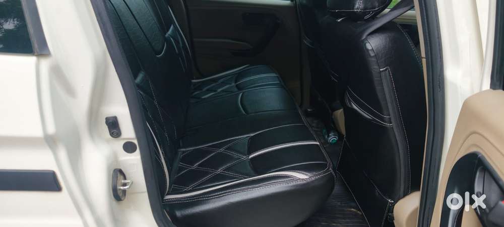 Mahindra Bolero Neo N8, 2024, Diesel
