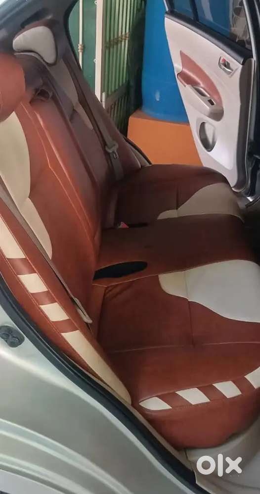 Swift Dzire