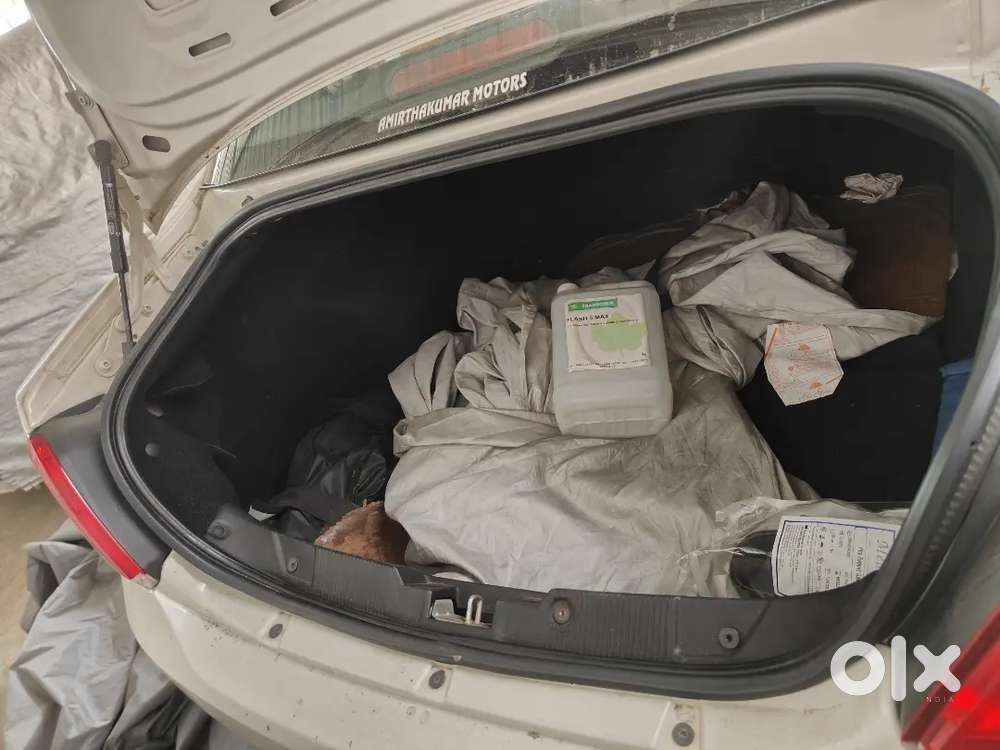 Fiat Linea Classic 2014 Petrol 75200 Km Driven