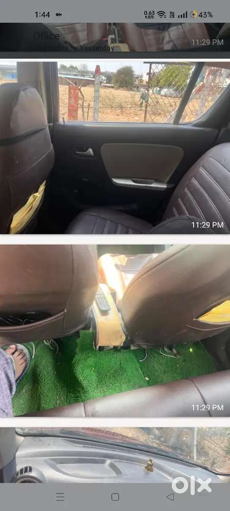 Good Condition