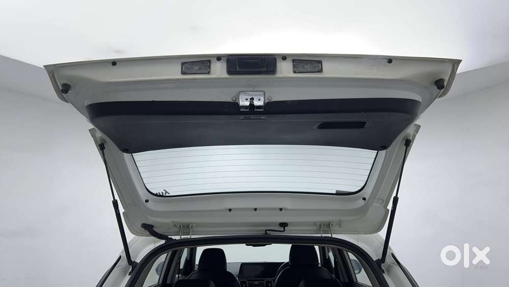 Kia Sonet Gtx Plus 1.5 Dct At, 2022, Diesel