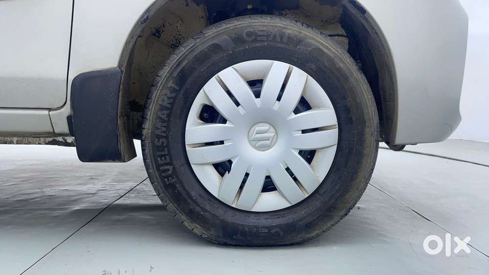 Maruti Suzuki Alto 800 Cng Lxi Optional, 2022, Cng & Hybrids