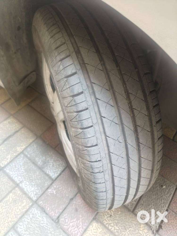 Skoda Rapid 2011-2013 1.6 Tdi Active, 2013, Diesel