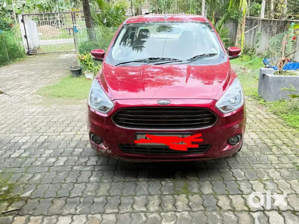 Immediate Selling With Good Price Only For Genuine Buyers.