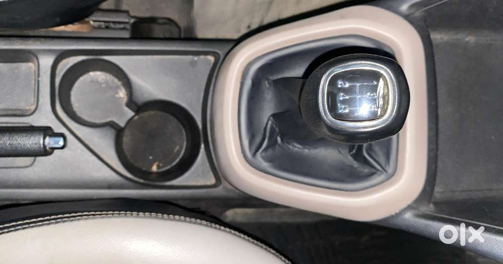 Hyundai Grand I10 Sportz 1.2 Kappa Vtvt, 2015, Petrol