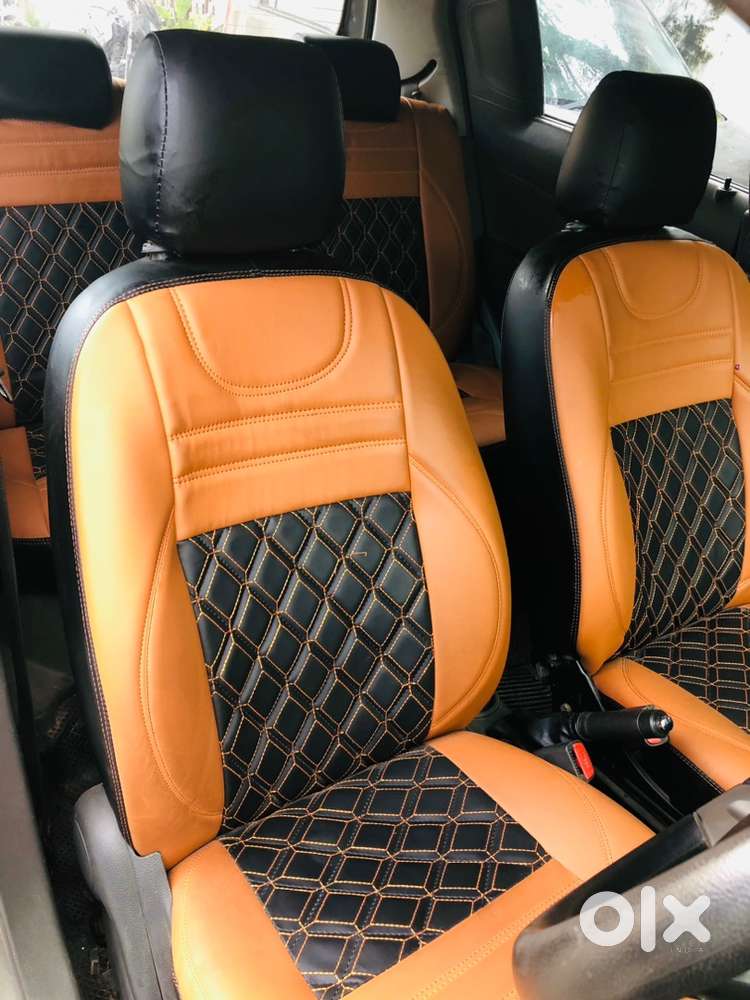 Chevrolet Beat Lt, 2011 Model, Diesel, 3rd Owner For Sale