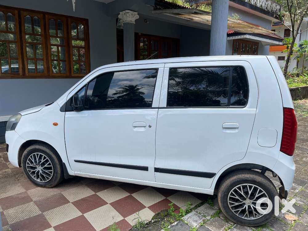 Urgent Selling