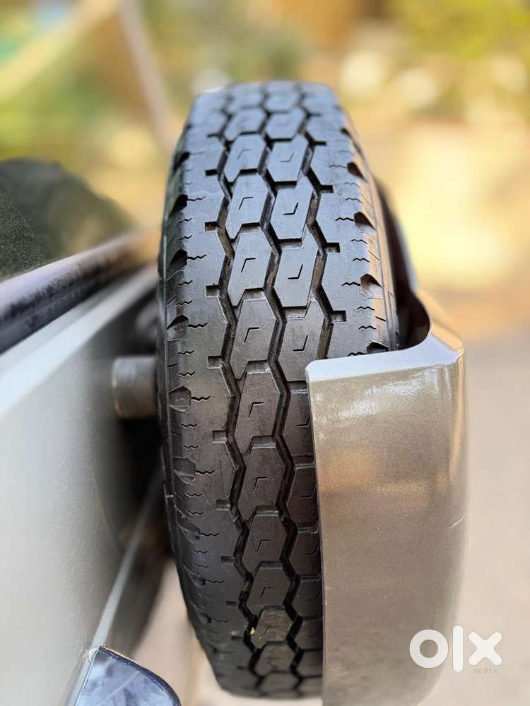 Mahindra Bolero Plus Ac Ps, 2013, Diesel