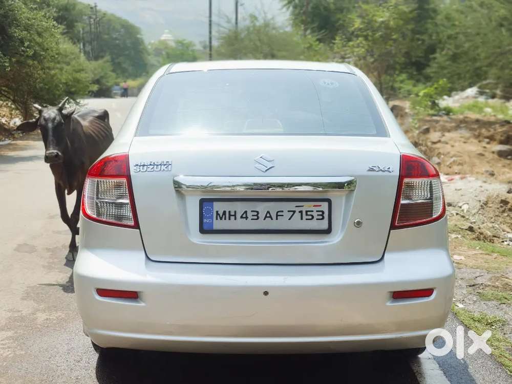 Well-maintained Cng Green Tax Paid Cng Lovato Seq Kit 100% Buy & Drive