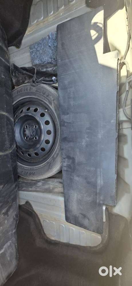 Toyota Etios Gd, 2014, Petrol