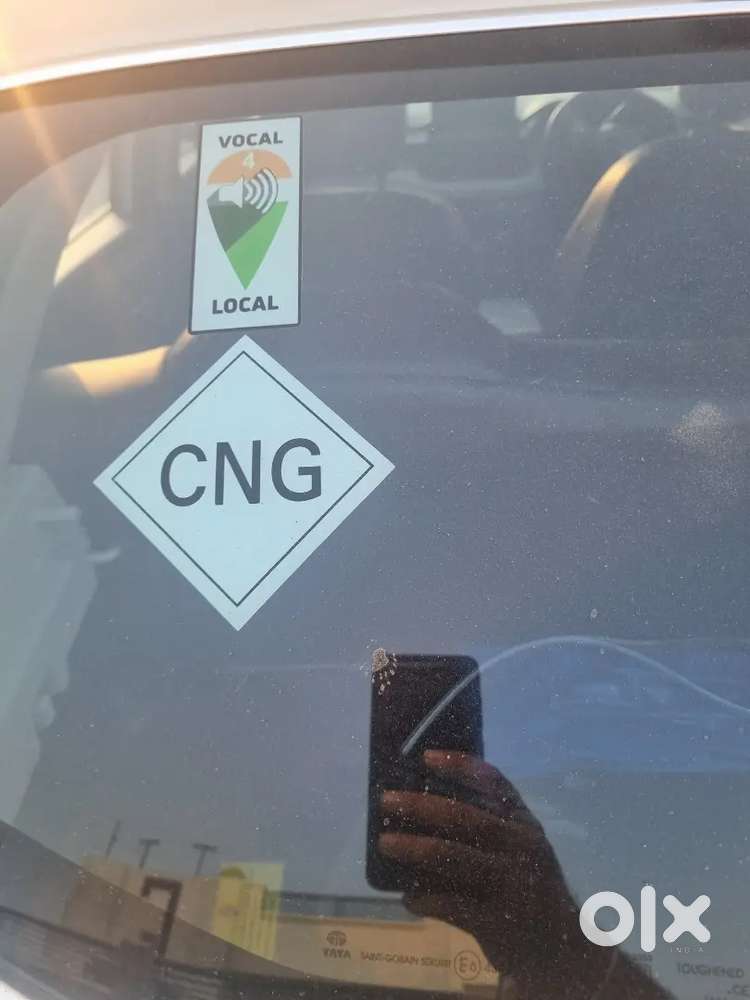 Tata Punch 2024 Petrol 26000 Km Driven