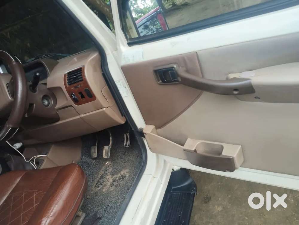 Mahindra Bolero 2015 Diesel 76000 Km Driven